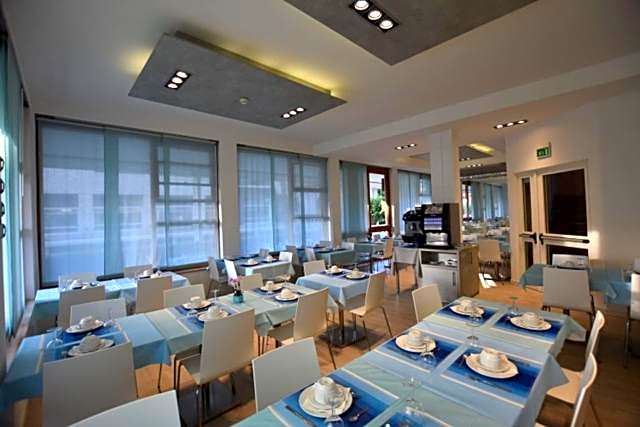 Hotel Annalisa