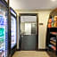 Staybridge Suites Washington D.C. - Greenbelt, an IHG hotel By IHG