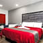 Palace Inn and Suites Baytown