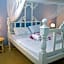 Pole Pole Beach House