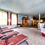 Hotel Zum Gourmet