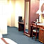 Hotel Grand Terrace Sendai Kokubun-cho