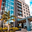 Crowne Plaza - Dar Es Salaam By IHG