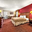 Americas Best Value Inn Montezuma