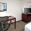 Hilton Garden Inn Merrillville