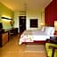 Pestana Sao Tome