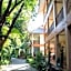 Saikaew Villa