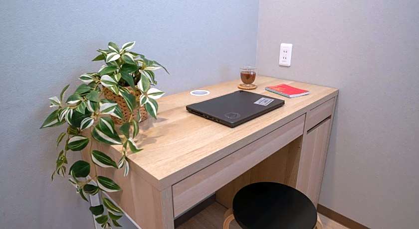 Wayfarer Hotel Kyoto Shijo