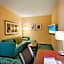 SpringHill Suites by Marriott Omaha East/Council Bluffs, IA