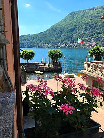 Bed & Breakfast Dèco