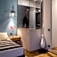 QT Suites Roma