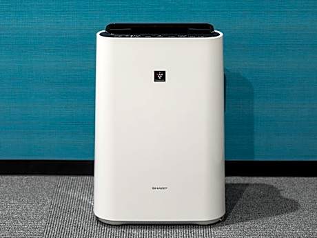 Premium Single Room - Non-Smoking