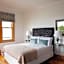 The Martinborough Hotel