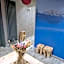 MH Olen Boutique Hotel