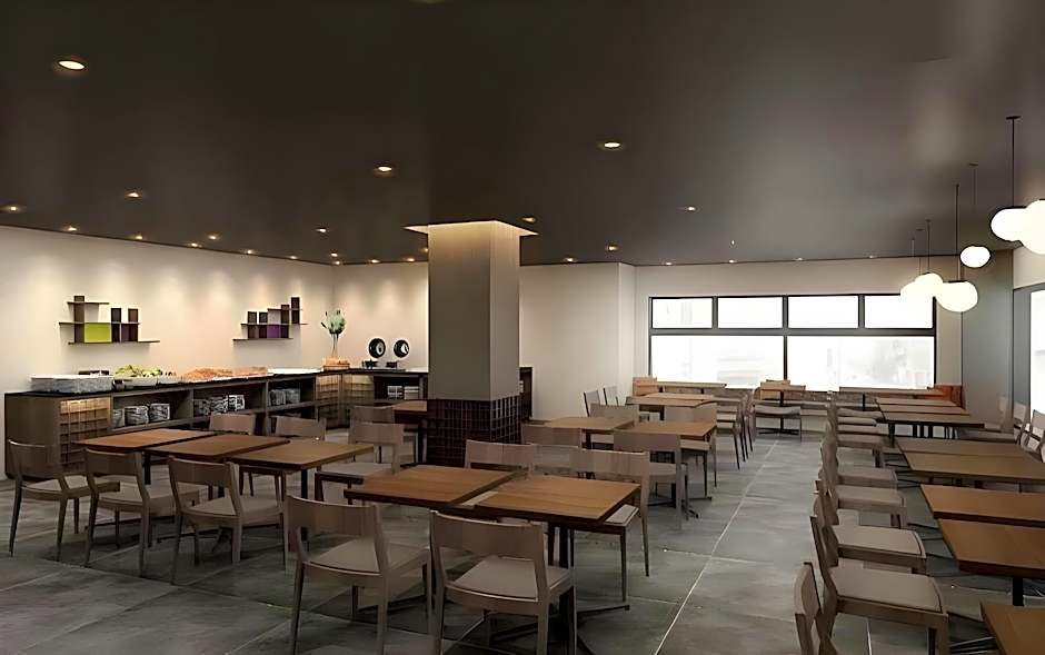 Hotel Wing International Hida Takayama