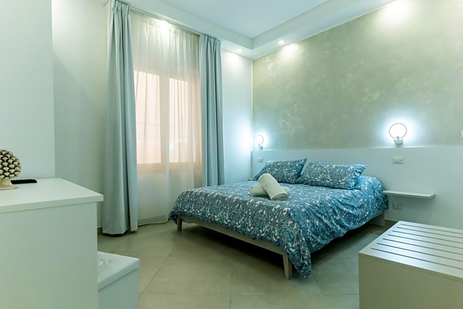 Teddu B&B