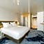 Seeko'o Hotel Bordeaux