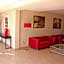 Hotel Piramide 2