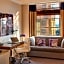 Kimpton Hotel Palomar Philadelphia