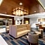 Holiday Inn Express & Suites Houston S-Medical Ctr Area, an IHG Hotel By IHG