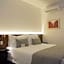 Wyndham Garden Ribeirão Preto Convention
