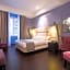 Stendhal Hotel