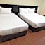 Prince Hotel