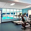 Four Points by Sheraton Buffalo Grove