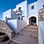 MIKRES CYCLADES DONOUSSA