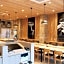 CABIN and HOTEL CONSTANT NAHA