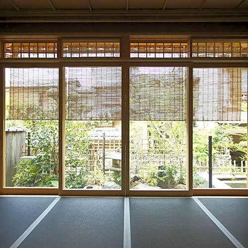 Kyoto Ryugin