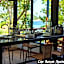 Lipe Banyan Apartments