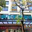 City Comfort Inn Shaorao Wannian