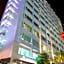 Home Hotel