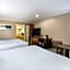 Best Western Plus Orchid Hotel & Suites