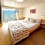 Seehotel Schwert