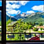 Luxurious 901 Condos by Fernie Central Reservations