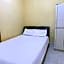 Hotel O Kos Moncok