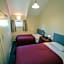 Howick Motor Lodge