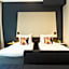 Hotel Klaus K