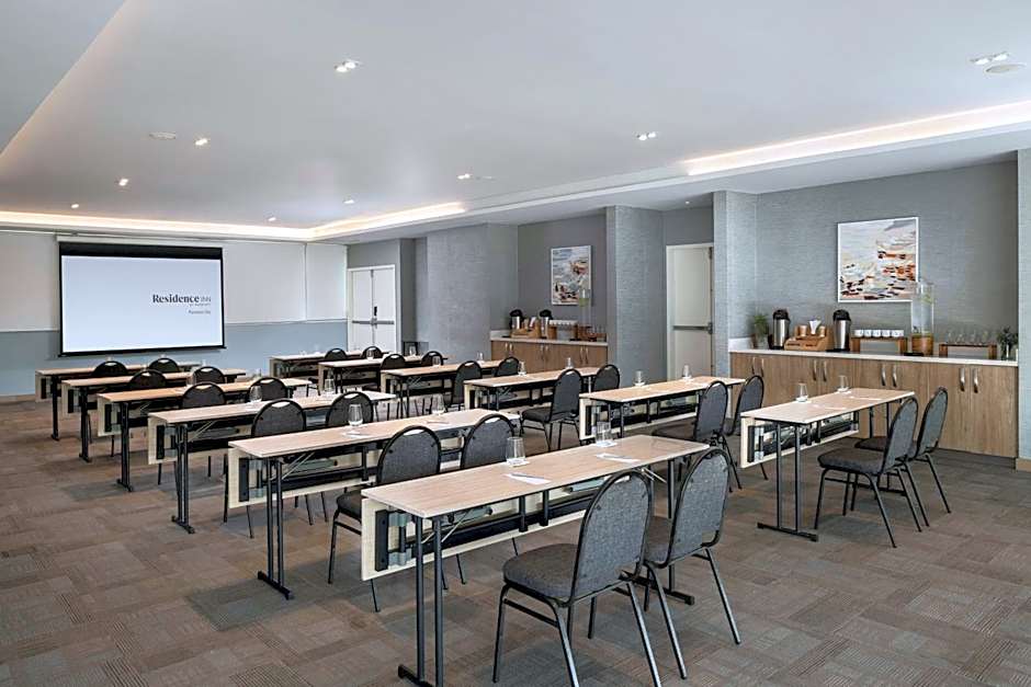 Residence Inn by Marriott Panama City
