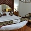 Hotel Chaman Palace