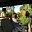Honeyguide Tented Safari Camp - Khoka Moya