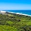Umhlanga Cabanas