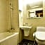 Hotel Samwon Plaza