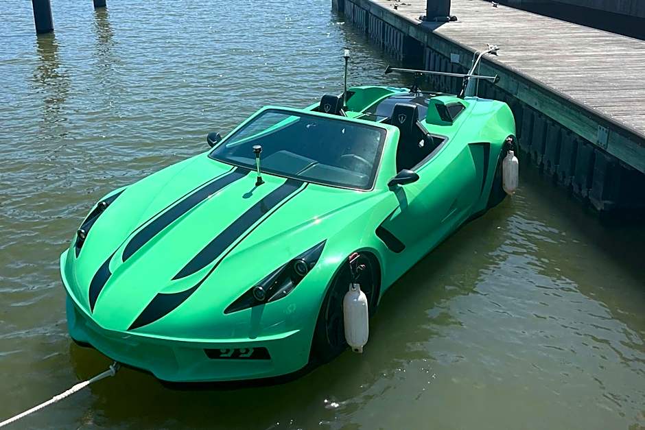 Gaylord National Resort & Convention Center