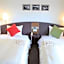 Hotel Resol Hakodate