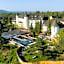 Hotel SEN