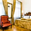 Charles Bridge Palace Hotel