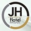 JH Hotel Tlatlauqui